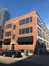 314 W Institute Pl photo